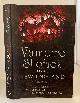 0760791228 GREENBERG, MARTIN H. AND LAWRENCE SCHIMEL (EDITORS), Vampire Stories from New England