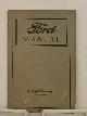  FORD MOTOR COMPANY, Ford Manual for Owners and Operators of Ford Cars and Trucks