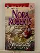 0373079613 ROBERTS, NORA, Enchanted the Donovan Legacy (Book #961)