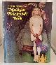 0893870072 SATURDAY EVENING POST, The Saturday Evening Post Norman Rockwell Book