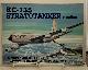 0897472683 REED, C. M., Kc-135 Stratotanker in Action - Aircraft No. 118