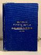  GRAND LODGE OF ARIZONA, The Monitorial Work of the Three Degrees of Masonry Funeral Service and the Antient Charges of a Freemason