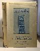 0722970625 BARBORKA, GEOFFREY A., The Mahatmas and Their Letters