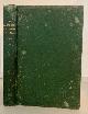  AXTELL, S. W., The Secret Told a Text Book of Psychic Healing Giving an Outline of the Principles of Healing By the Drugless Method: Suggestion Simplified. Mental Science Demonstrated.