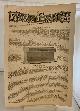  RAILROAD GAZETTE, Railroad Gazette: A Journal of Transportation Vol XIV - No. 5 (Saturday, April 30, 1870)