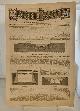  RAILROAD GAZETTE, Railroad Gazette: A Journal of Transportation Vol XIV - No. 1 (Saturday, April 2, 1870)