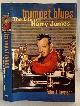 0195110307 LEVINSON, PETER J., Trumpet Blues the Life of Harry James
