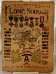  LONE SCOUTS OF AMERICA, Lone Scout February 22, 1919; Vol. VIII; No. 18
