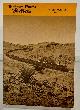  SOUTHERN PACIFIC, The Southern Pacific Bulletin September-October 1965