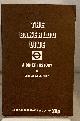 0853290342 LEE, CHARLES EDWARD, The Bakerloo Line a Brief History