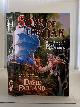0765301776 FARLAND, DAVID, Sons of the Oak