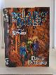 0765301768 FARLAND, DAVID, The Lair of Bones