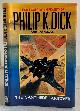  DICK, PHILIP K. AND RAY NELSON JR., The Ganymede Takeover