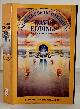0593012046 EDDINGS, DAVID, Sorceress of Darshiva