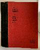  MILITARY SERVICE PUBLISHING COMPANY, The R.O. T.C. Manual : Coast Artillery: Volume 1 14th Edition : A Textbook for the Reserve Officers' Training Corps.