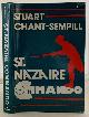 0891413154 CHANT-SEMPILL, STUART, St. Nazaire Commando