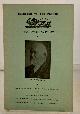  CALIFORNIA COMMITTEE, Overland to the Pacific (Brochure No. 1) Overland Mail Centennials - 1957-1958