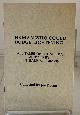  1565789384, 
