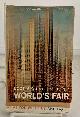  LOOK'S GUIDE, Look's Guide to the World's Fair What You Will See and Do