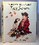 0448166186 MENDOZA, GEORGE, Norman Rockwell's Four Seasons