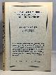 0398047782 CADWELL, JERRY J. (J.D.), Nuclear Facility Threat Analysis and Tactical Response Procedures