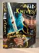 1590131045 CAMPBELL, BROOS, The War of Knives