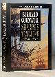 0060194251 CORNWELL, BERNARD, Sharpe's Trafalgar Richard Sharpe & the Battle of Trafalgar, October 21, 1805