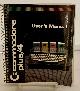 0887310214 COMMODORE ELECTRONICS LIMITED, Commodore Plus/4 User Manual