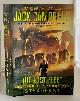 0425260526 CAMPBELL, JACK, The Lost Fleet Beyond the Frontier: Steadfast