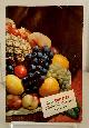  AVCO MANUFACTURING CORPORATION, Your Crosley Shelvador Refrigerator Use and Care Book
