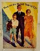  KELLOGG, W. K., Keep on the Sunny Side of Life a New Way of Living