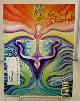  BIER, REBECCA (EDITOR), Creation Spirituality Network Summer 1996; Vol. 12. , No. 2
