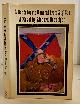  BRAUTIGAN, RICHARD, A Confederate General from Big Sur