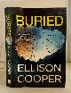  COOPER, ELLISON, Buried