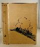  CONRAD, JOSEPH (JóZEF TEODOR KONRAD KORZENIOWSKI), Suspense - a Napoleonic Novel the Concord Edition of the Works of Joseph Conrad
