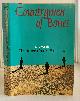 0818006390 BUTLER, ROBERT OLEN, Countrymen of Bones