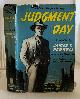 FARRELL, JAMES T., Judgment Day