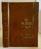  FREEMAN, JAMES DILLET, The Household of Faith the Story of Unity
