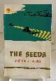  FOREIGN LANGUAGE PRESS, The Seeds and Other Stories