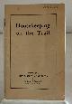  PROCTER & GAMBLE COMPANY, Housekeeping on the Trail (Boy Scouts of America)