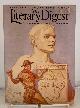  FUNK & WAGNALLS, The Literary Digest February 9, 1935