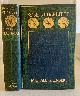  SAUNDERS, MARSHALL (MARGARET MARSHALL SAUNDERS), Rose à Charlitte an Acadien Romance