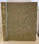  MARTON, L. (EDITOR), Record of the 10th Symposium on Electron, Ion, and Laser Beam Technology Gaithersburg, Maryland, 21-23 May 1969 Ieee Catalog No. 69 C 22-Ed