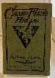  BOY SCOUTS OF AMERICA, Camp Fire Helps (Service Library No. 3139, Series D)