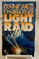 0441483127 WILLIS, CONNIE & CYNTHIA FELICE, Light Raid