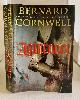 0061578916 CORNWELL, BERNARD, Agincourt a Novel