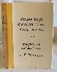  SALINGER, J. D. (JEROME DAVID SALINGER), Raise High the Roof Beam, Carpenters and Seymour an Introduction