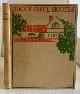  COLEMAN, OLIVER (PSEUDONYM OF EUGENE KLAPP), Successful Houses