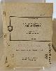  AVRAMI, LOUIS, HENRY J. JACKSON AND MAURICE S. KIRSHENBAUM, Technical Report 4602 : Radiation-Induced Changes in Explosive Materials