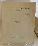  RUMMLER, WILLIAM D., Opitmum Noise Performance of Multiterminal Amplifiers Technical Report 417 (February 1, 1964)